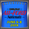 Carlisle Logo