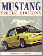 MustangSpecialEditions-cover_thumb.jpg