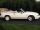 93TRPLWHT