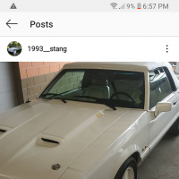 93epastang