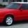 1992limitededition